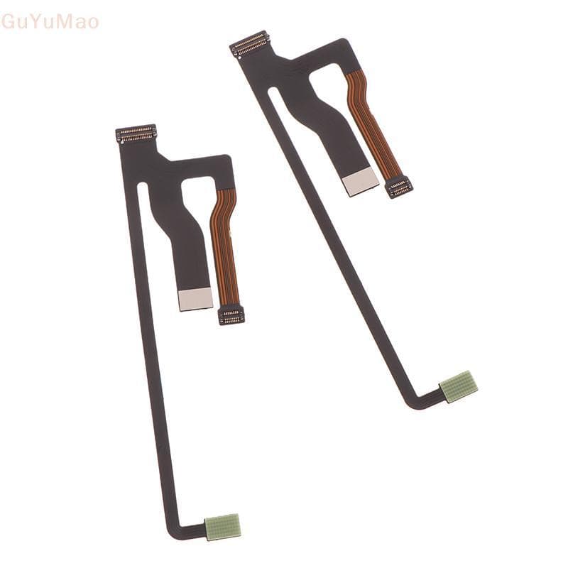 (gGUYU) Cabo Flexível De Fita Plana 3 Em 1 Para Mini 1 2 SE Gimbal Camera GPS IMU Peças De Reposição Acessórios BR