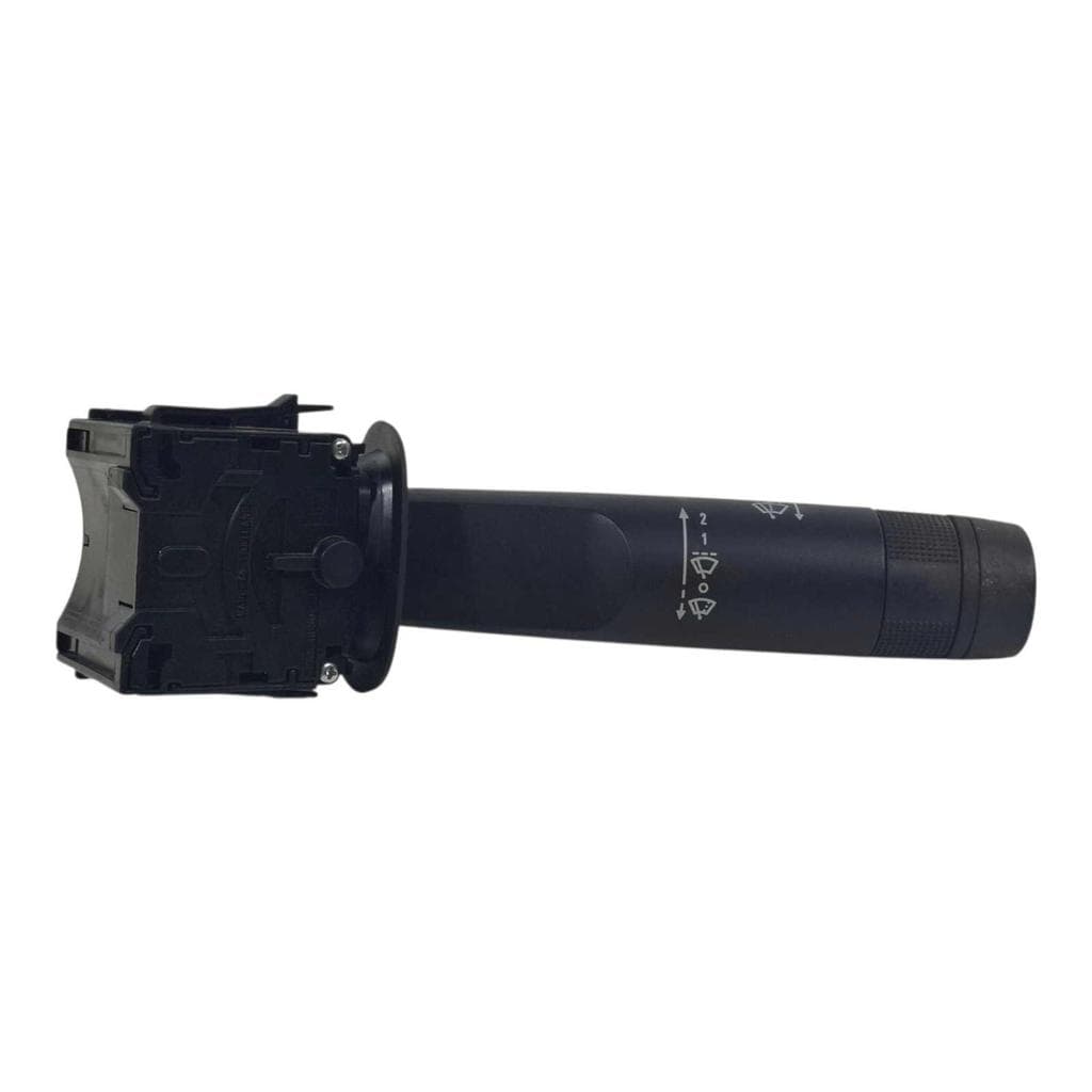 Chave Limpador Para-Brisa Gm Prisma 2013/2019 94745755 1