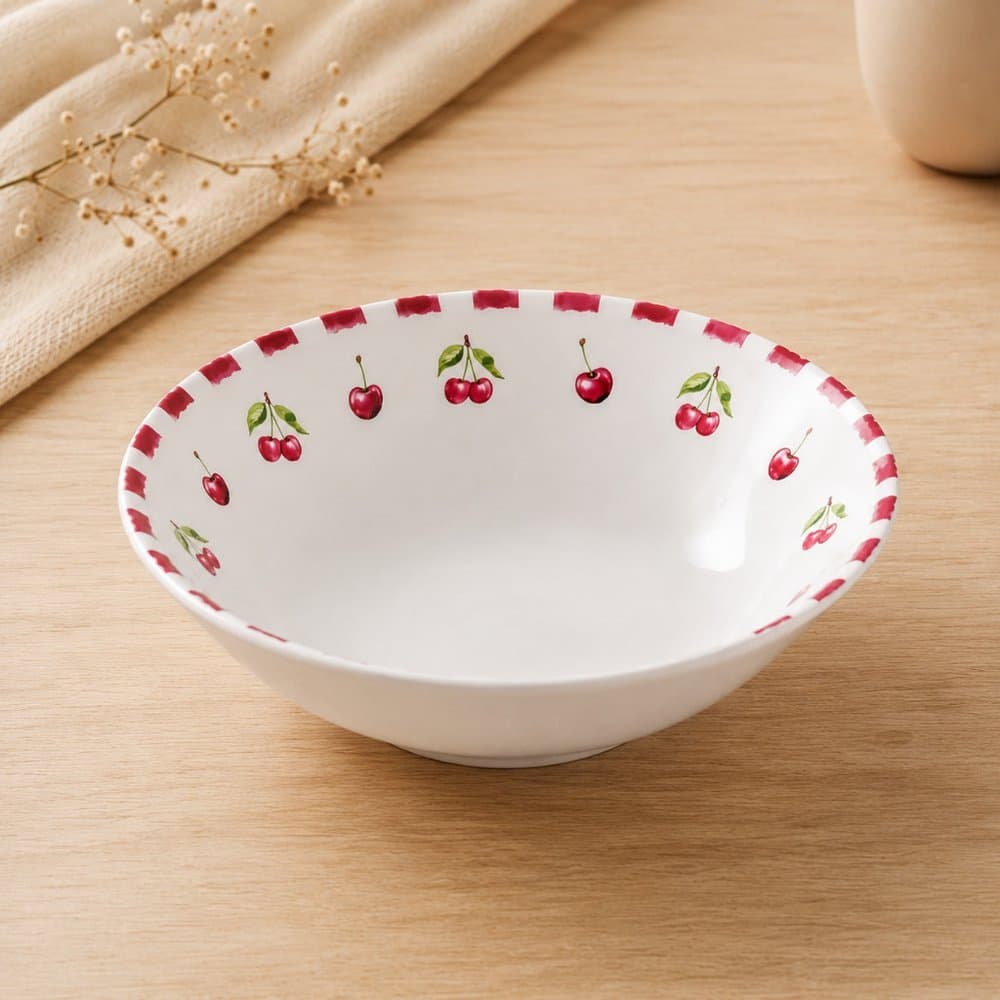 Bowl Amarena 300ml