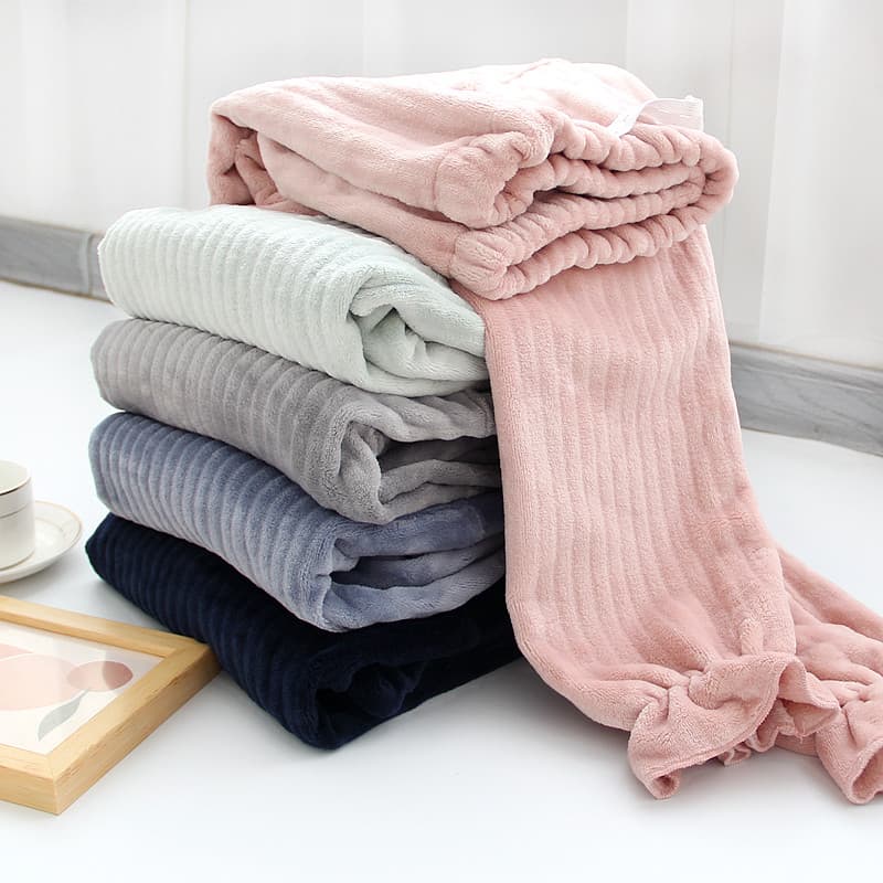 Mulheres grávidas calças de pijama mulheres outono inverno Coral velo barriga elevador calças grávidas tamanho grande en