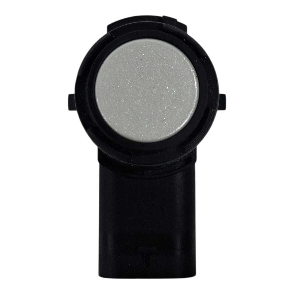 Sensor Estacionamento Tras Fiat Pulse 2021/2025 100232019