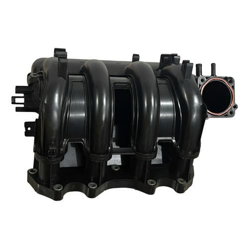 Coletor Admissão Vw Fox Gol G6 1.6 032129711ae