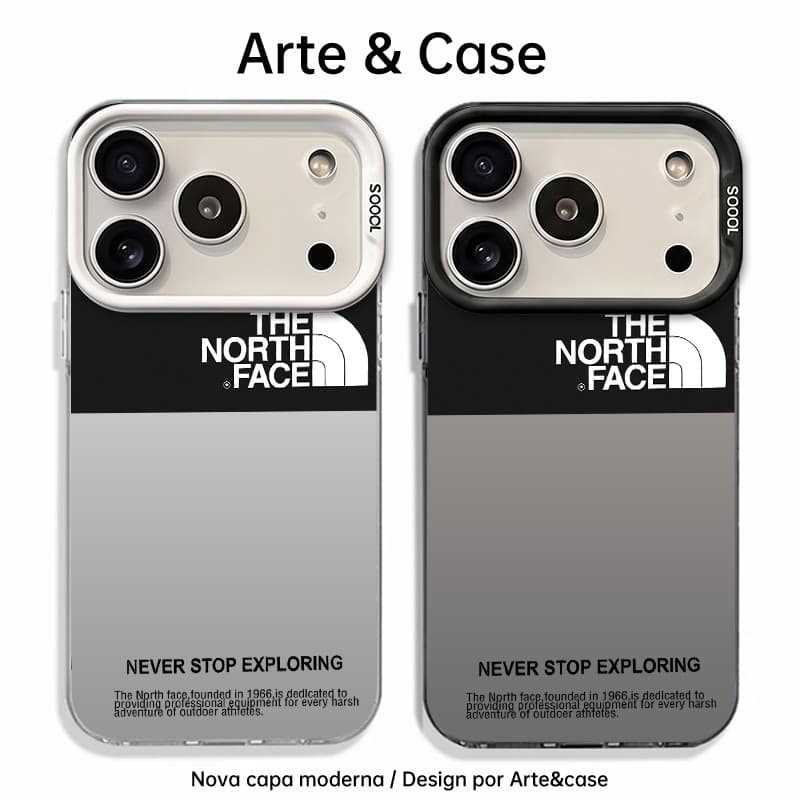 Capinha de silicone fosca impacto-Etiqueta de streetwear For MOTO E14 E15 G04 G05 G10 G24 G30 G34 G53 G54 G84