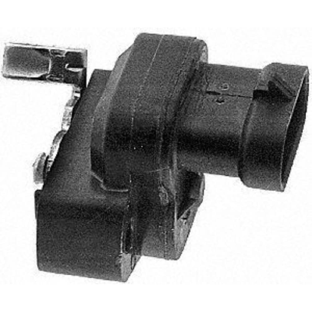 Sensor Padrão Da Posição Do Acelerador TH32 Dos Produtos Motor