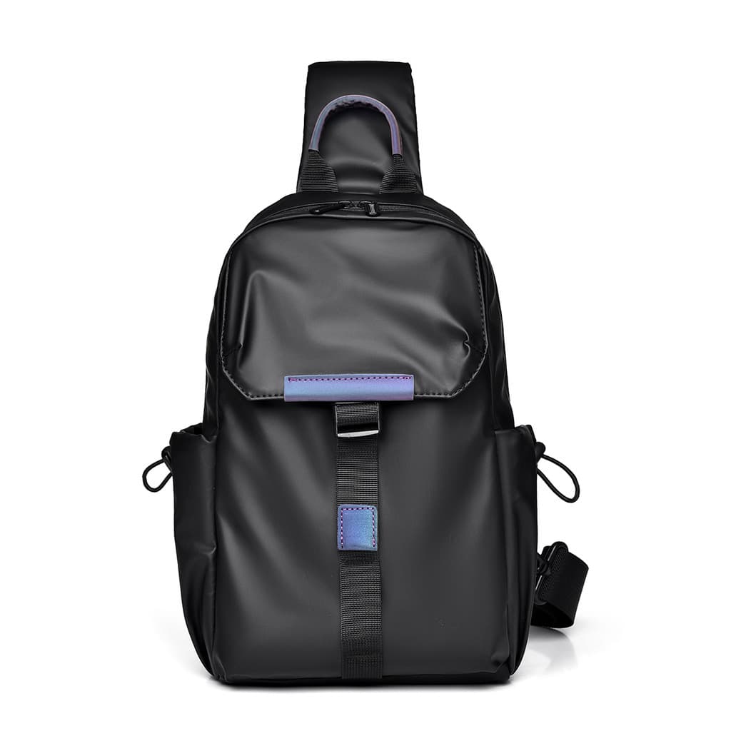Mochila de viagem mochila lazer negócios mochila estudante universitário à prova dwaterproof água legal grande capacidad