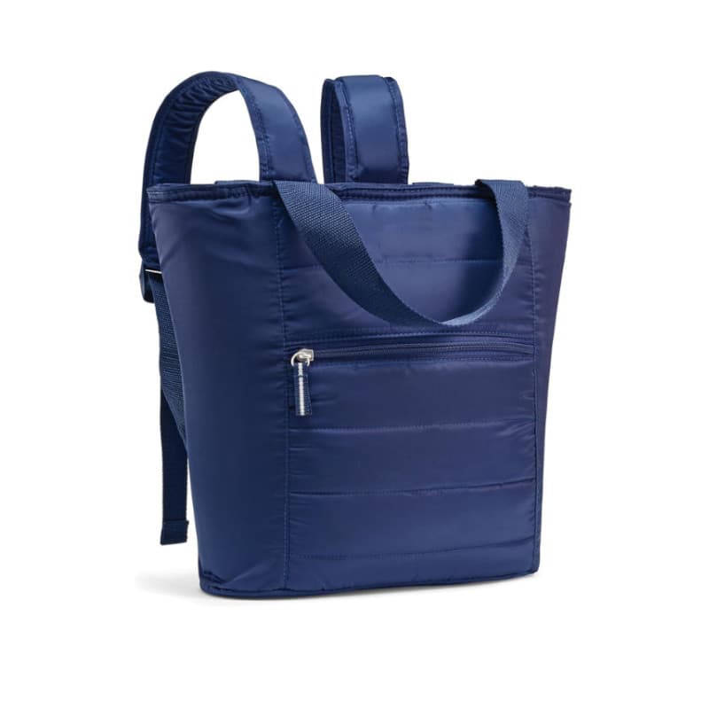 Mochila de isolamento de grande capacidade para piquenique de praia Pano Oxford para manter o frio à prova de vazamentos