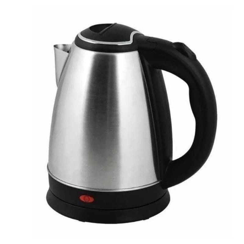 Chaleira elétrica - Jarra Elétrica 110V/220V 1,8L