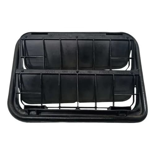 Difusor Saida Ar Carroceria Renault Duster 1.6 2018