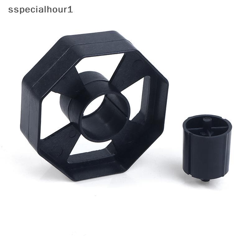 Dispensador De Fita De Mesa PCL , Roda , Cortador De Rolo , Ferramenta De Corte De Substituição Perfeita Para Escritório