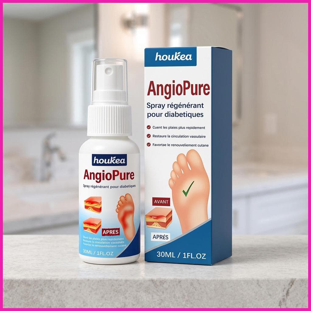 Spray Para Pés 30ml , Suave , Absorção Rápida , Leve , Nutrição , Cuidados Com Os , Todos Tipos De Pele Diários , hontin