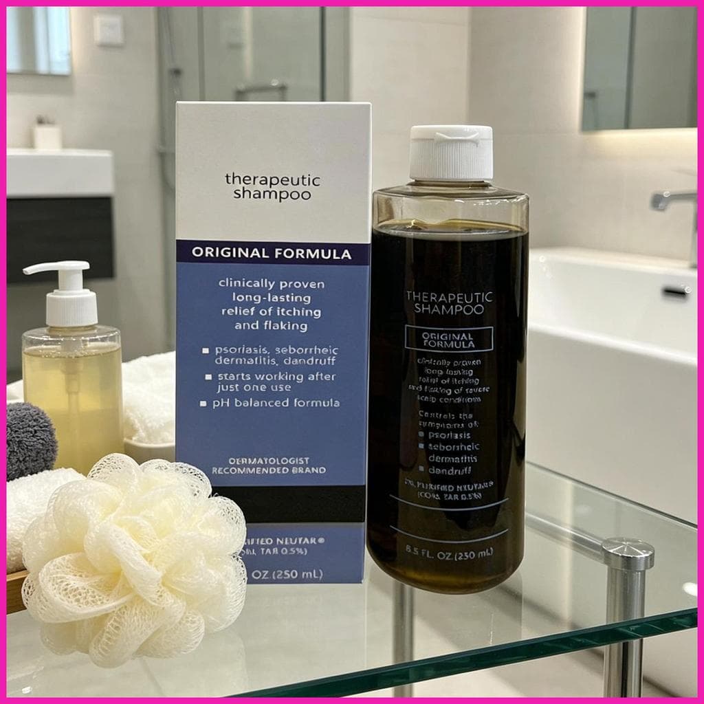 Shampoo Hidratante 250ml De Limpeza De Cabeça Para Homens Melhorar O Frizz Suave Reparação Mulheres hontinvn