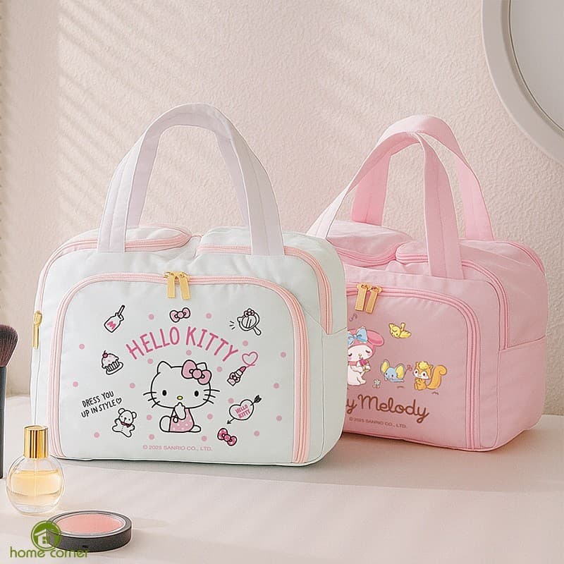 Bolsa Cosmética Multifuncional-Separação Seca E Úmida De Grande Capacidade Para Armazenamento De Produtos De Higiene Pes
