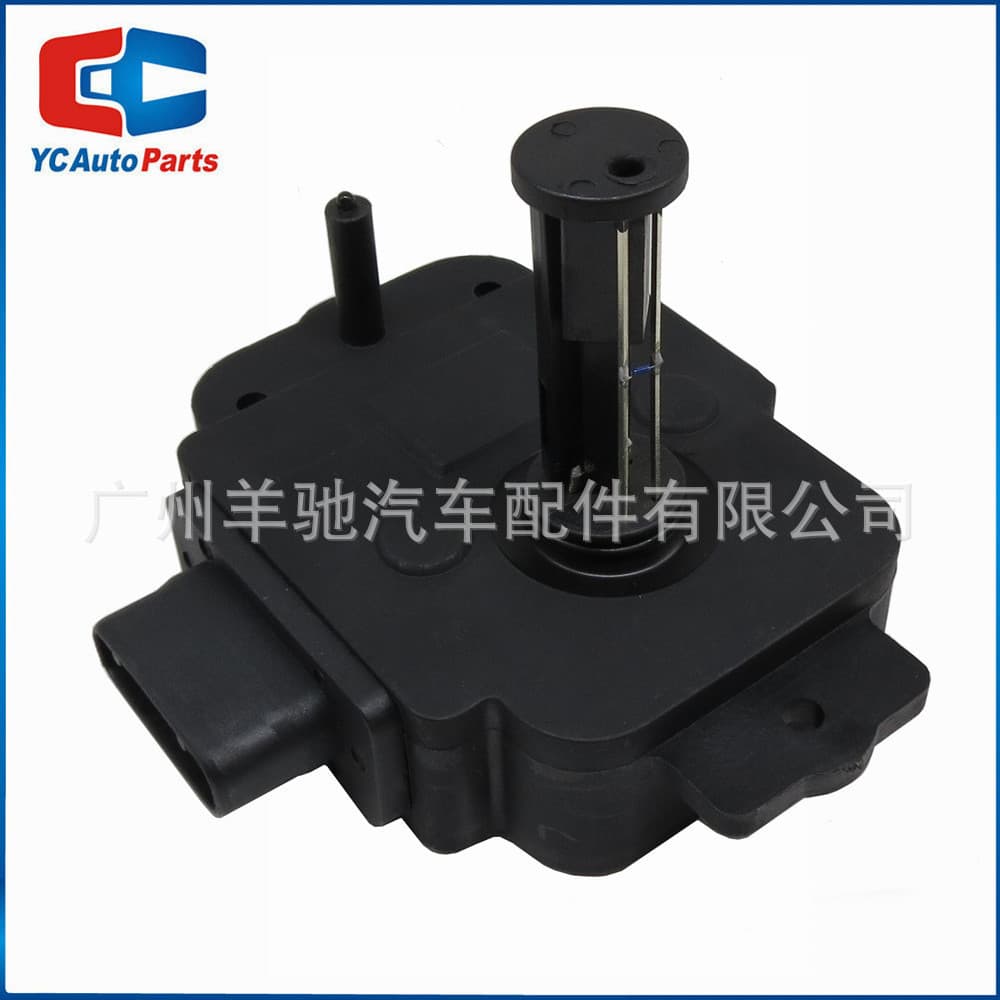 Sensor medidor de fluxo de ar 22204-42010 adequado para Lexus SC300 SC400 GS300