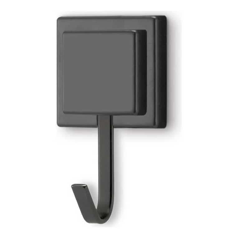 Gancho Piatina Black 3M