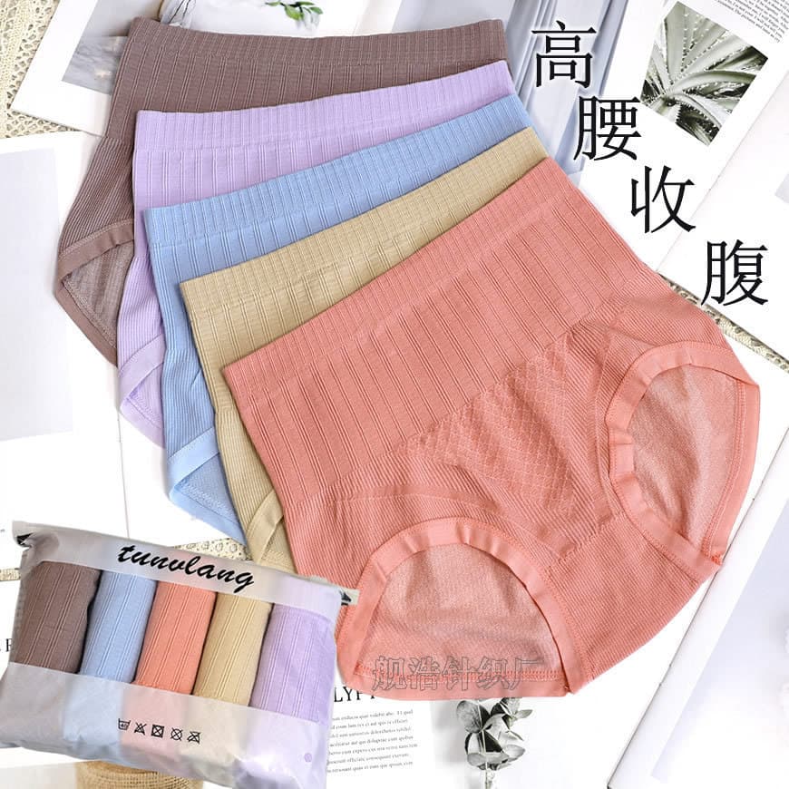 Comércio exterior cintura alta roupa interior feminina favo de mel corpo moldar espartilho respirável moldar senhoras ro