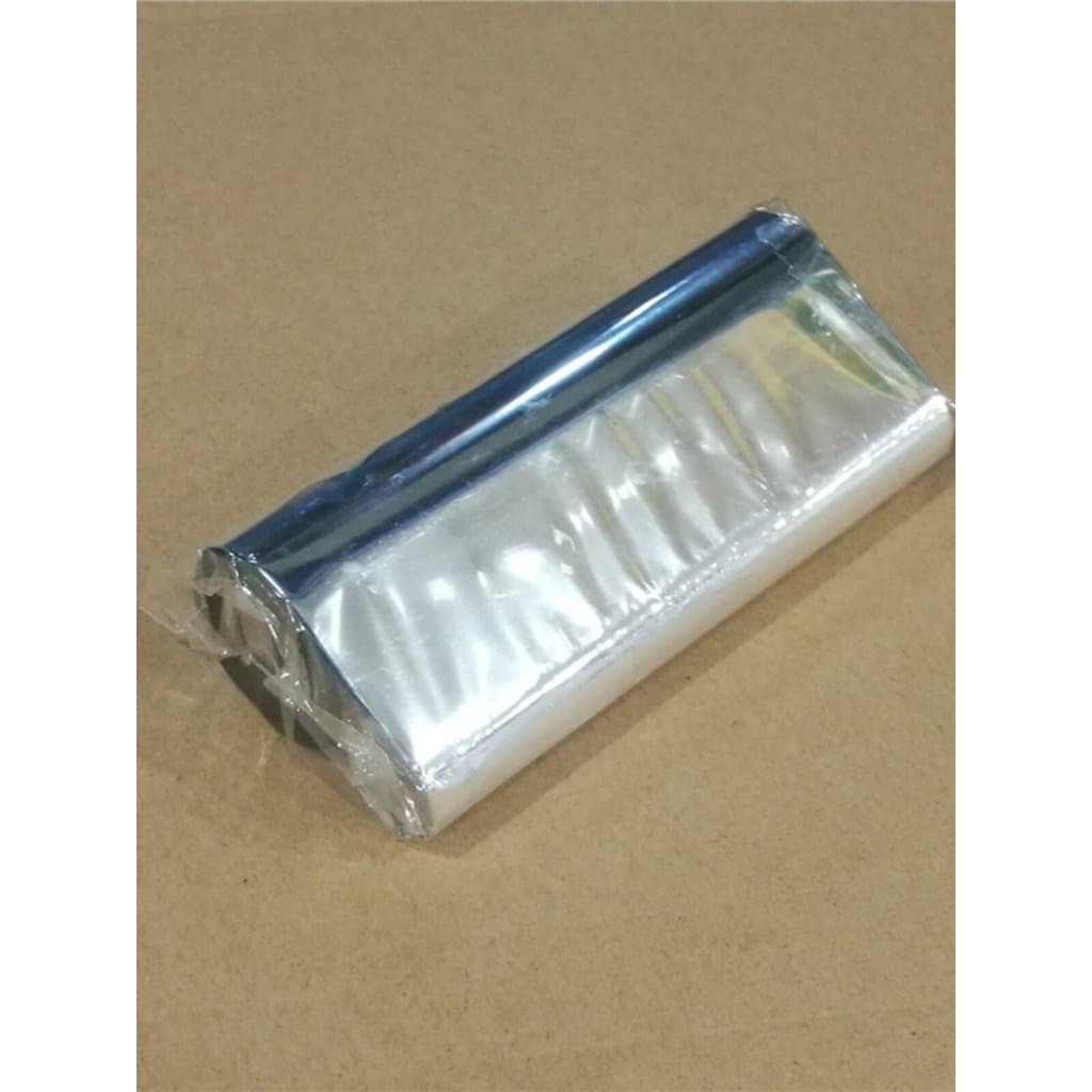 Venda quente Base de resina de arranhões fita de carbono 110x90 OS214 A150 OS314L42 TLP-2100 toda fita de resina