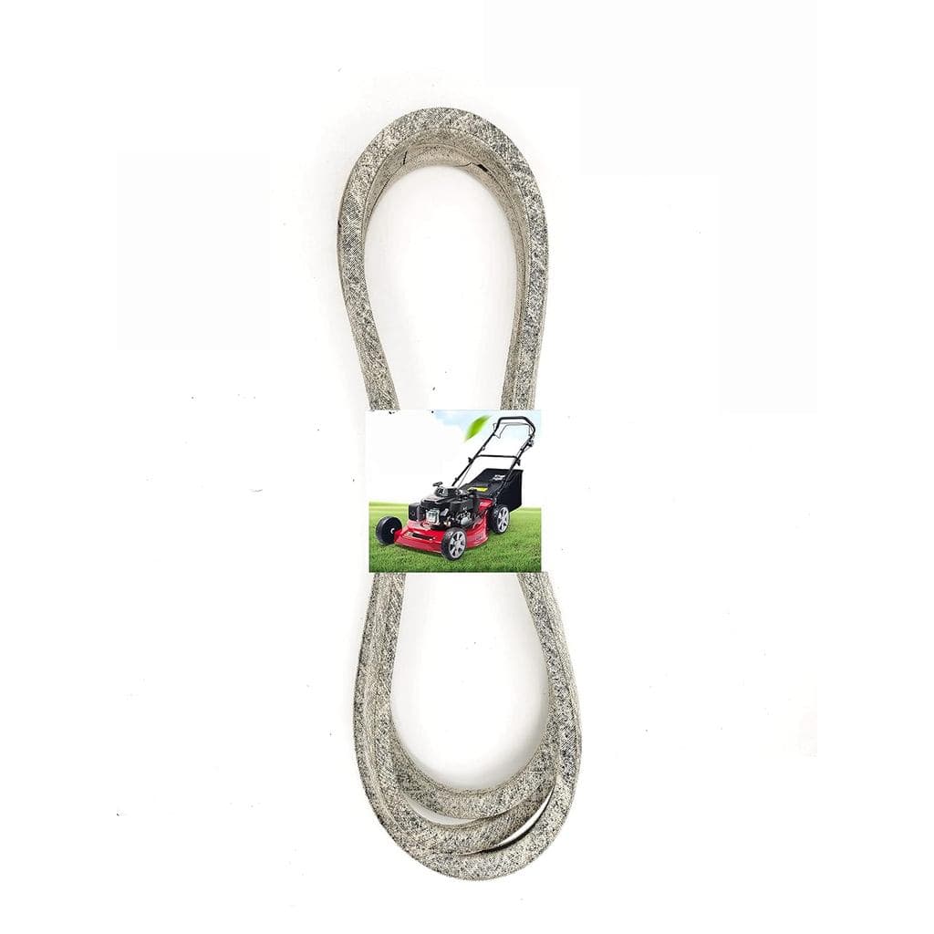 Correia de Transmissão para Cortador de Grama 1/2" X78" Feita com Kevlar para Cub Cadet/MTD LT1042 LT1045 LT1046 LT1050