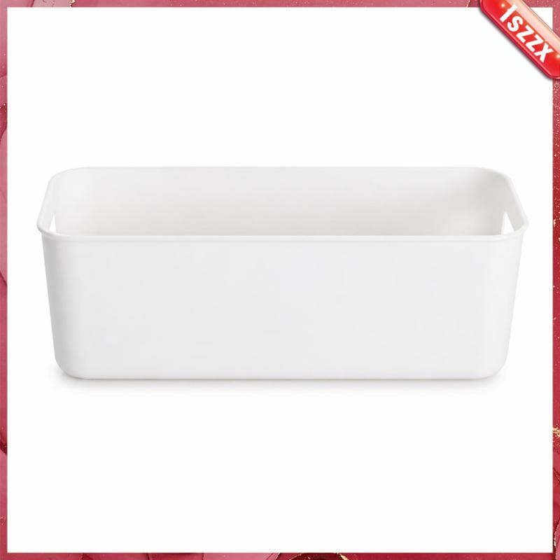 [Lszzx] Organizador Retangular