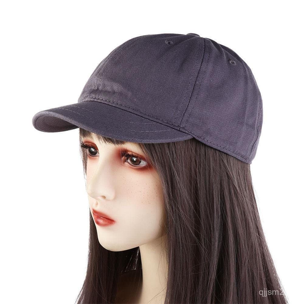 Bonés de Beisebol Masculinos Simples de Algodão com Padrão de Ondas, Boné de Golfe Unissex, Boné Casual Feminino Snapbac