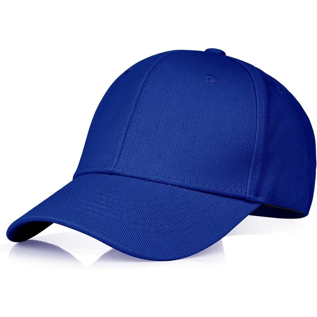 Boné de Beisebol Nydotd para Crianças, Boné de Algodão para Meninos e Meninas, Chapéu de Verão para Bebês, Boné de Sol