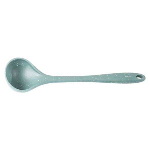 Concha de Silicone Flex 28cm Verde Ref: 2253/334 Brinox