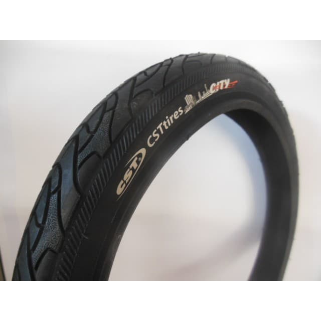 47cm * 1.5/1.50/40-254 bicicleta dobrável genuíno novo tubo externo tubo interno pneu BYA412 cinto interno cinto externo