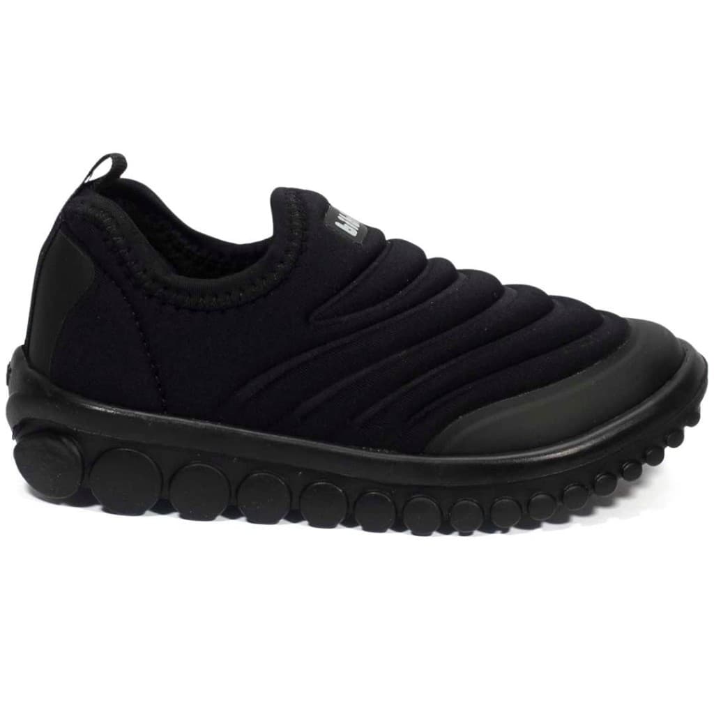 Tênis Bibi Roller 2.0 Menino 1155015
