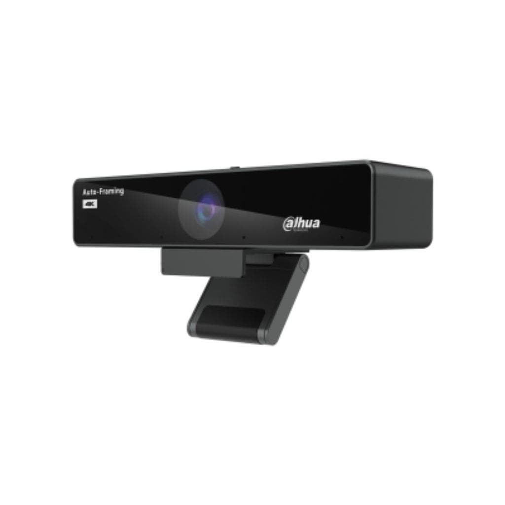 Webcam UC390 4K HTI-UC390i - Dahua