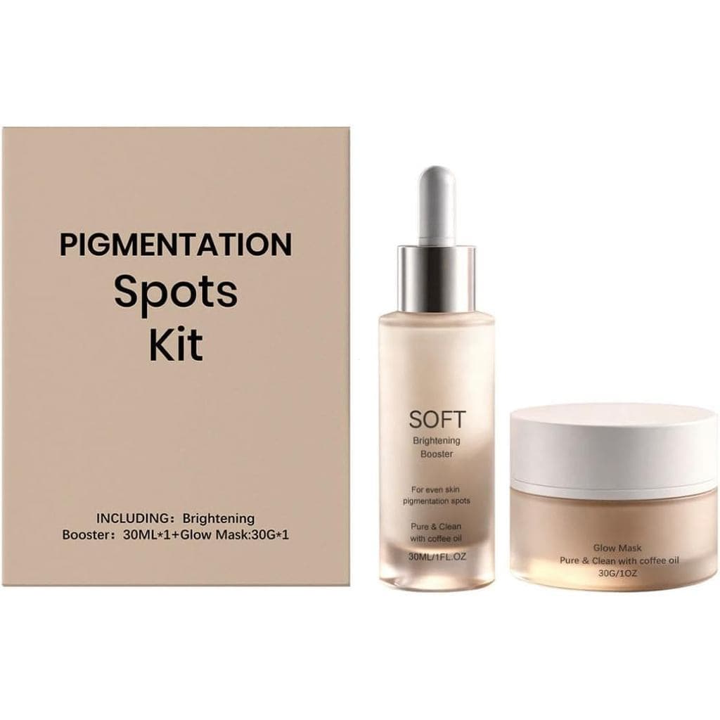 Creme redutor de manchas Evendra, hidratante facial, nutre profundamente, ilumina e revitaliza a pele do rosto.