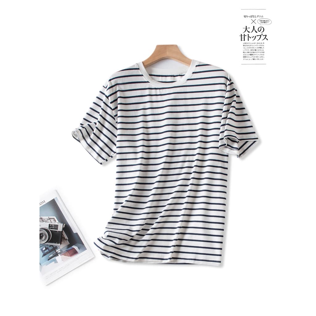 Verão masculino puro algodão de uma peça de manga curta pijamas masculinos Homewear algodão de seda gelo estilo fino tam