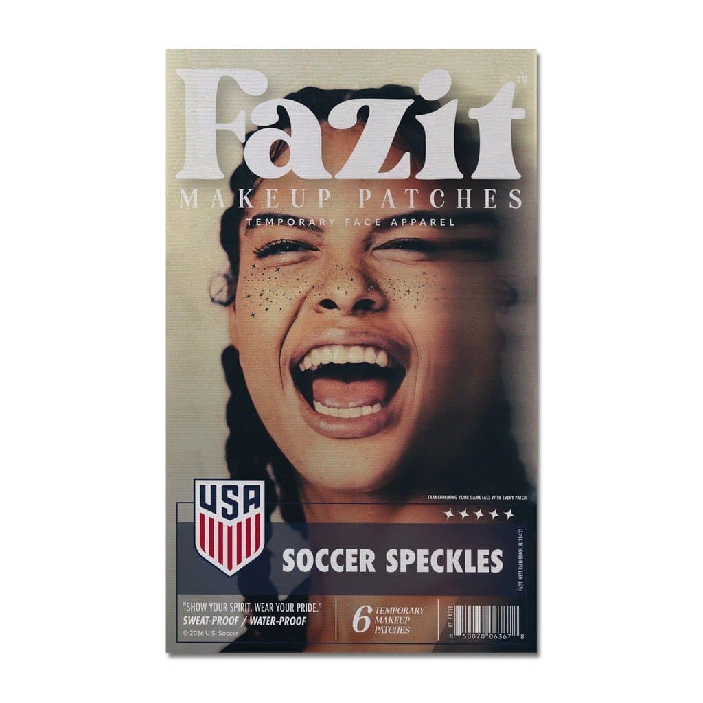 Óculos De Futebol Dos Eua HX75 AYKB