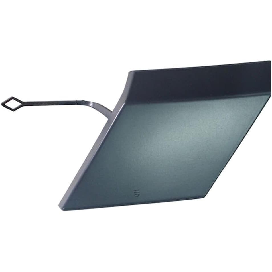 Capa De Gancho De Reboque Dianteiro Para Benz GL350 2010-2012 GL450