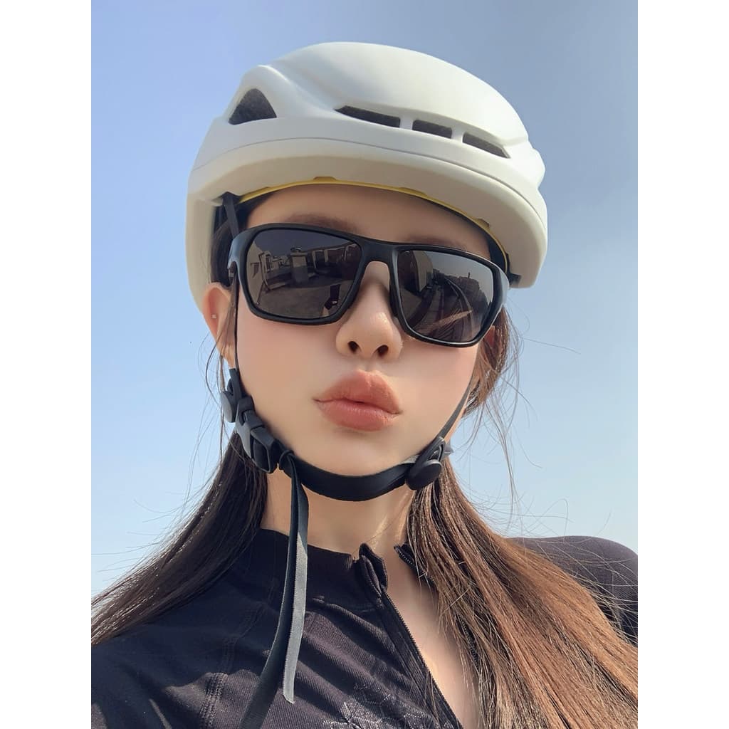 óculos de sol feminino com proteção uv óculos feminino de sol óculos de sol quadrado feminino oculos de sol Óculos de ci