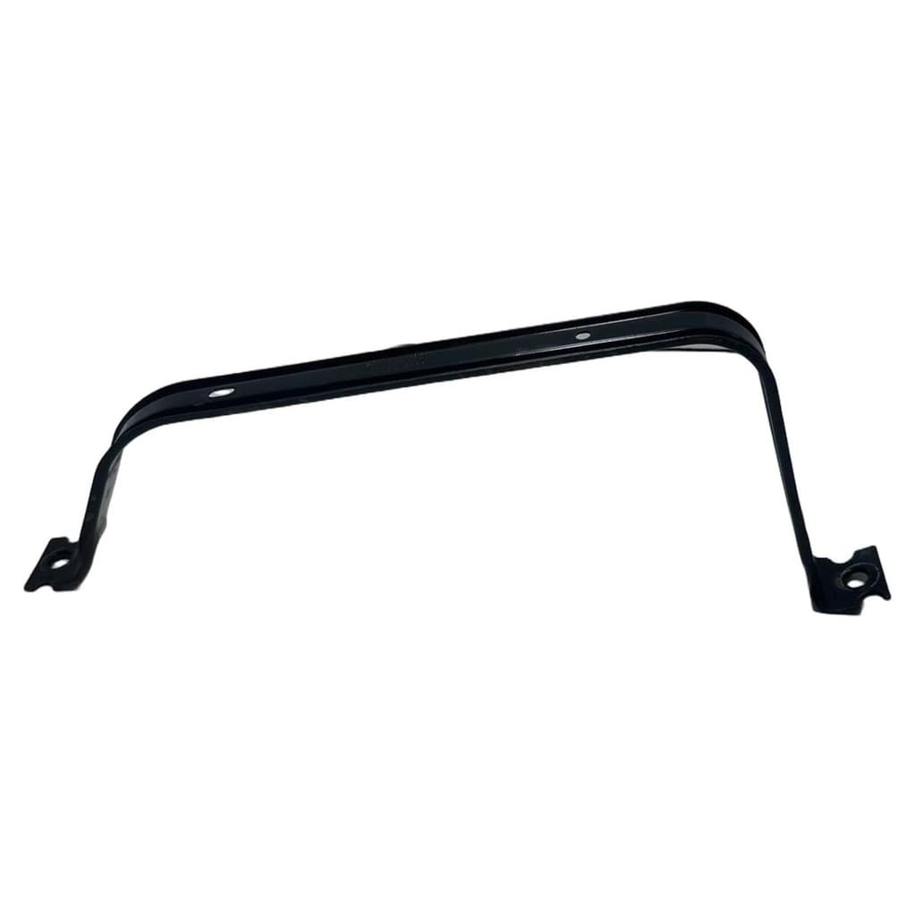 CINTA SUPORTE TANQUE COMBUSTIVEL KIA SOUL 2009/2014 CX179