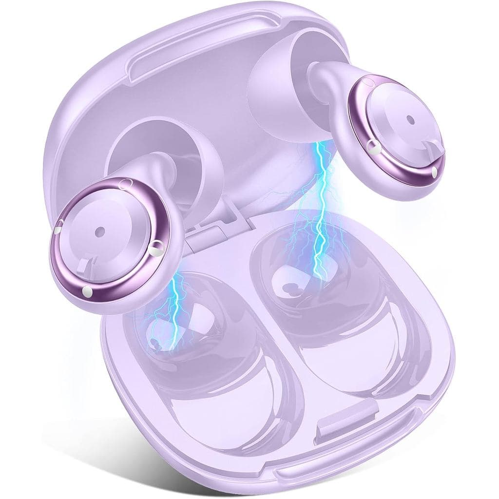 Protetores auriculares ajustáveis – 3 modos, protetores auriculares com redução de ruído para dormir, 17-35 decibéis, ad