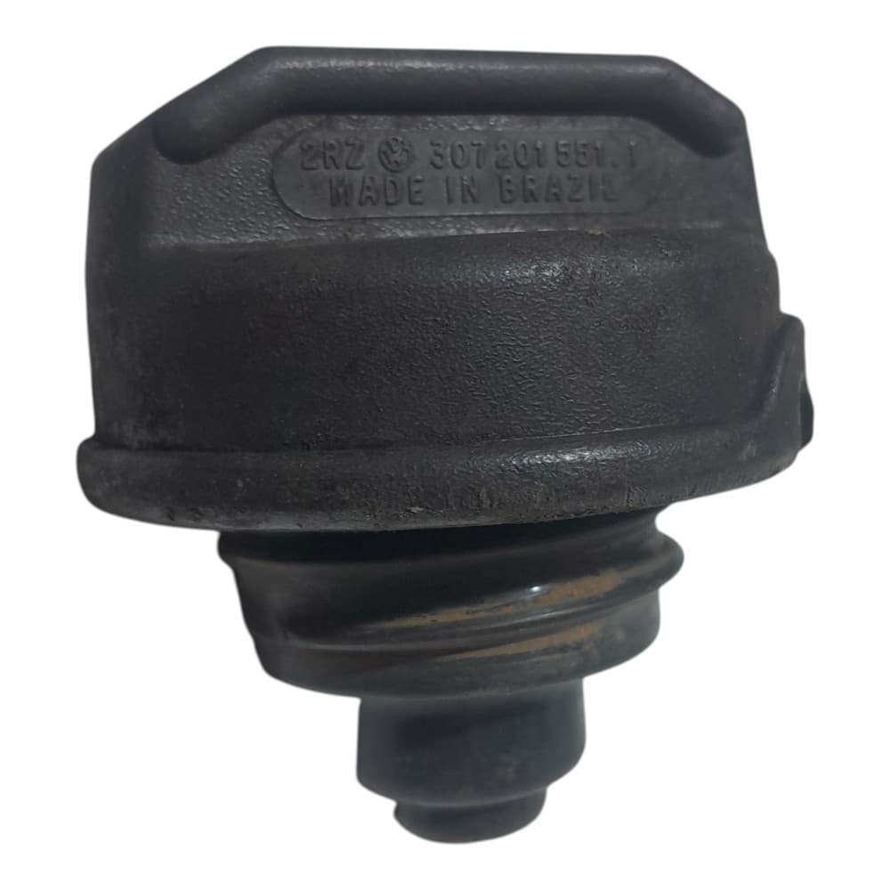 Tampa tanque combustivel g3 power vw gol santana 2003 a 2003