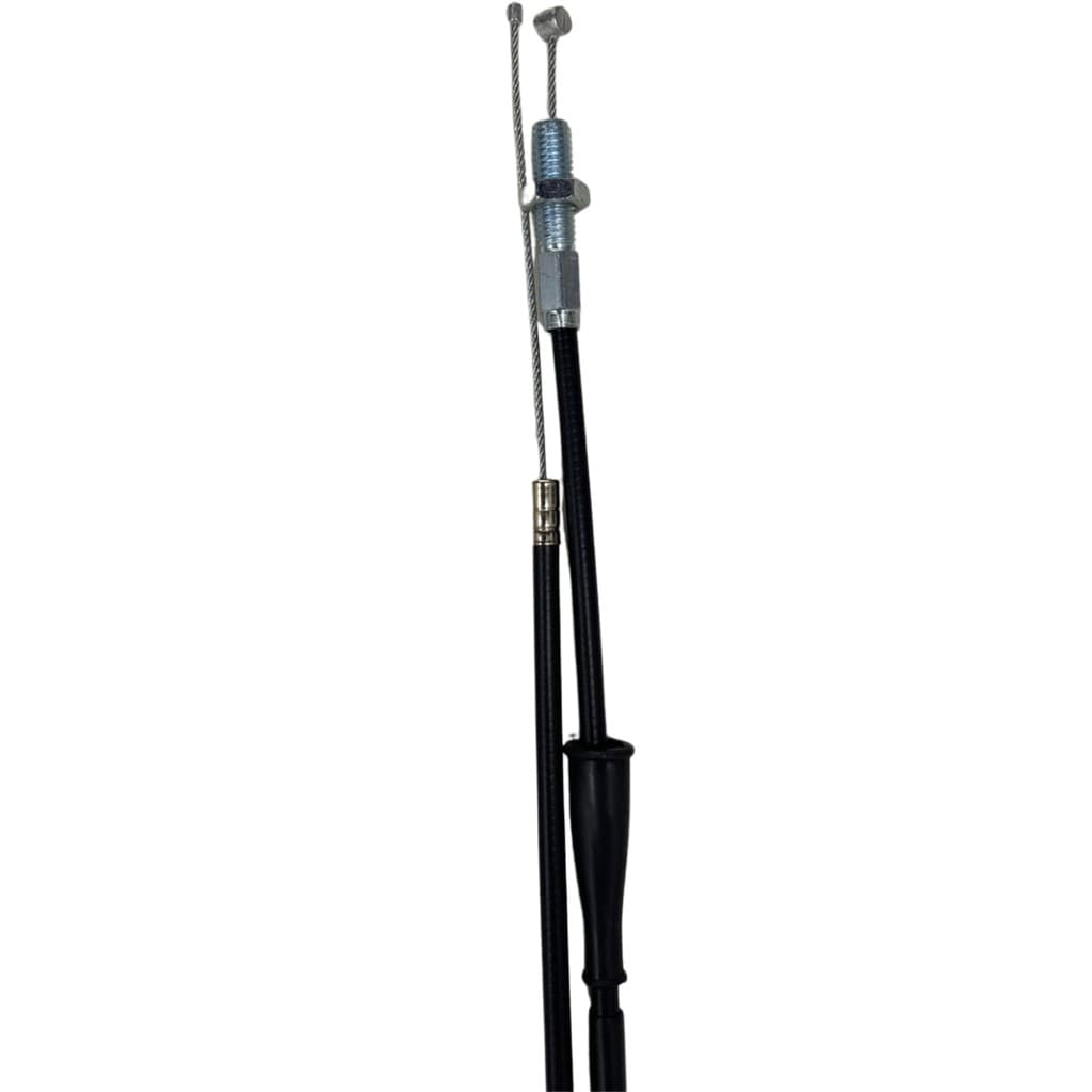 CABO ACELERADOR P/ SHINERAY SHI 175 MODELO BMW