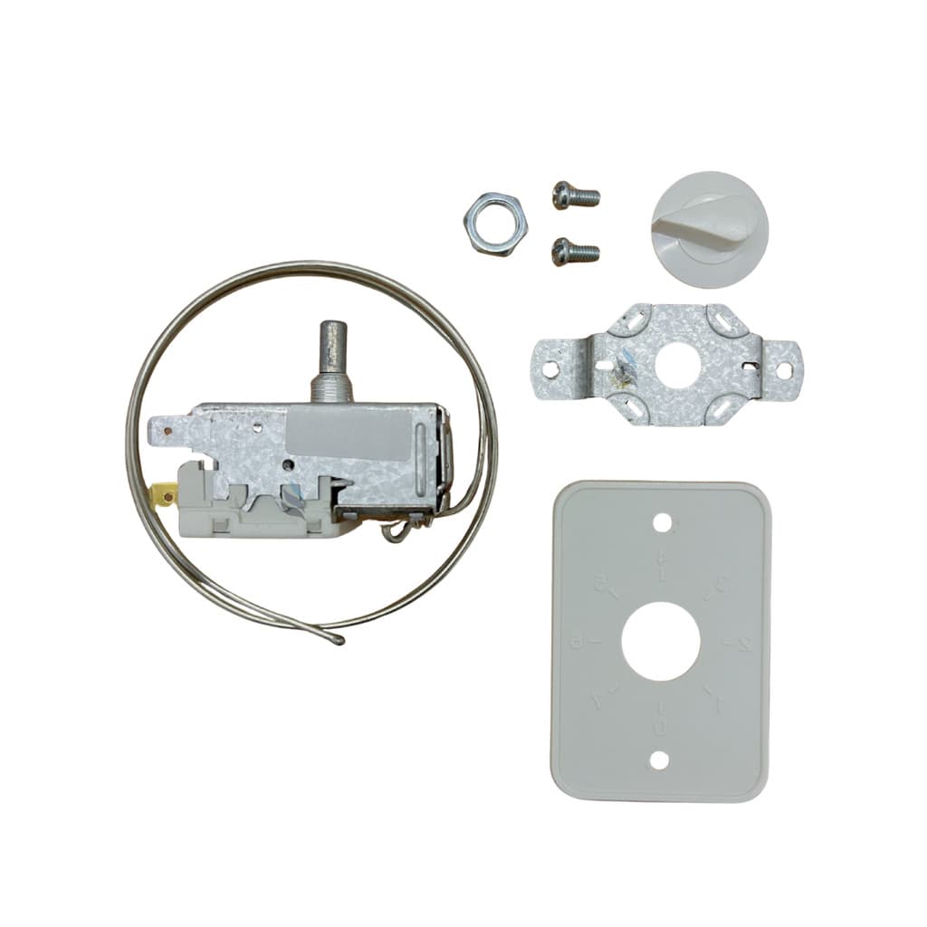 Termostato para Purificador IBBL FR600 GFN2000 Evolux BAG