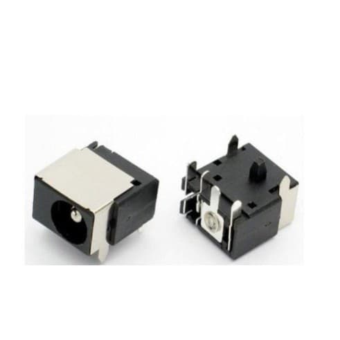 DC JACK ITAUTEC W7430/W7435/W7436/W7540
