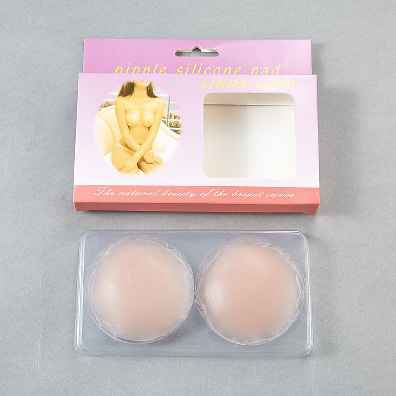Protetor silicone sutiã adesivo evanta seio de silicone adesivo peito adesivo de seio silicone