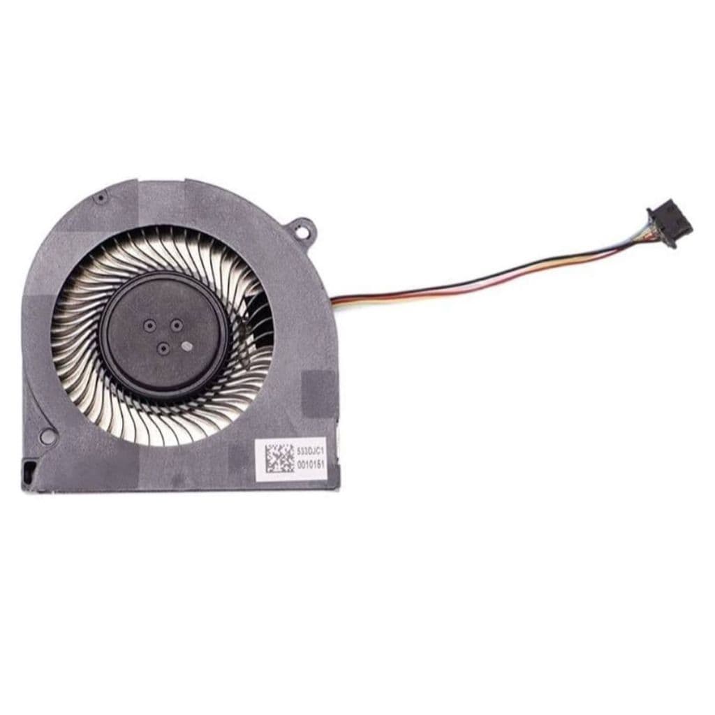 Ventoinha Cooler Controle  Agras T40 E T20 Pro