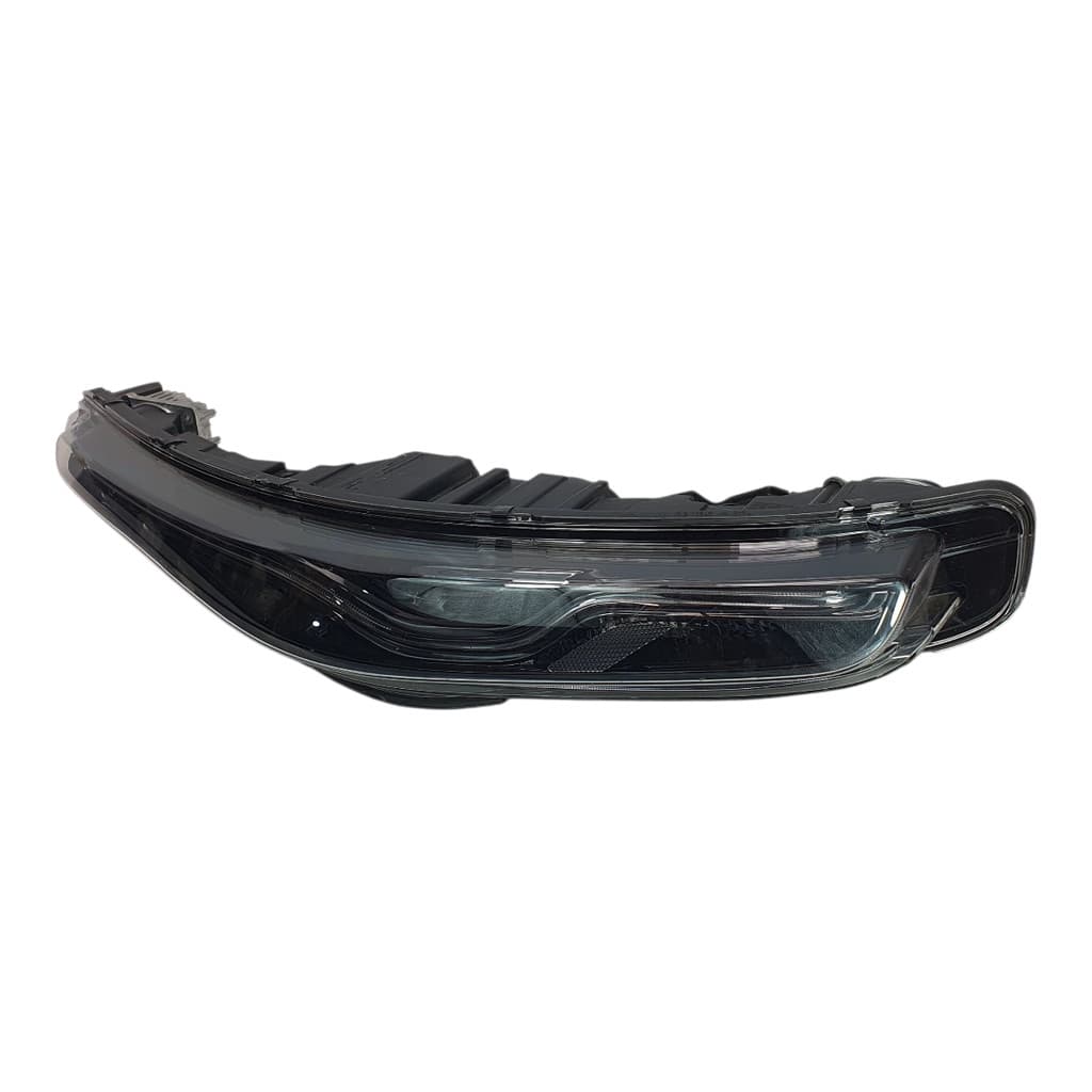 Farol Direito Fiat Toro Led 2019/2023