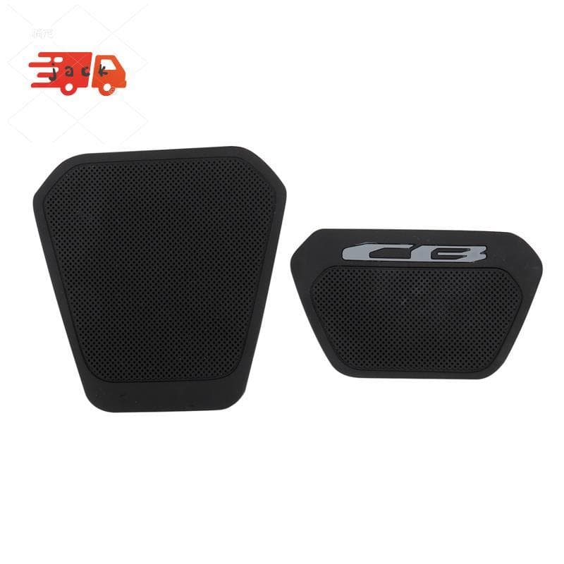 Decalque De Proteção Para Tanque De Motocicleta , Universal CB650R CB1000R CB650 CB1000 CB125 CB250 CB300 CB400