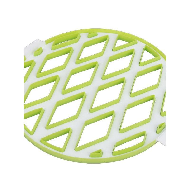 Torta de maçã bolo de sol grande diamante coração trevo de quatro folhas pequeno diamante Pizza decoração ferramenta ute
