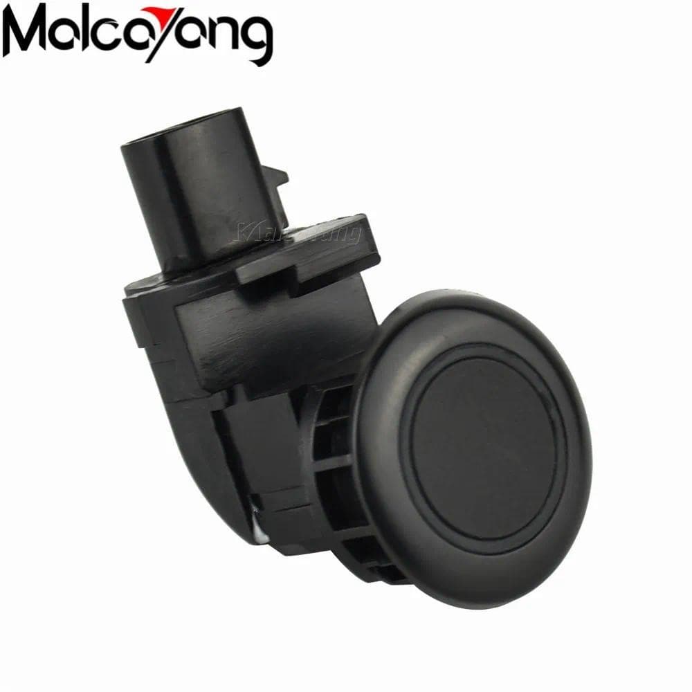 Sensor De Estacionamento PDC 89341-45020-C0 89341-45010 Assistente Para Toyota Siennaauto Peças Decoração Do Carro