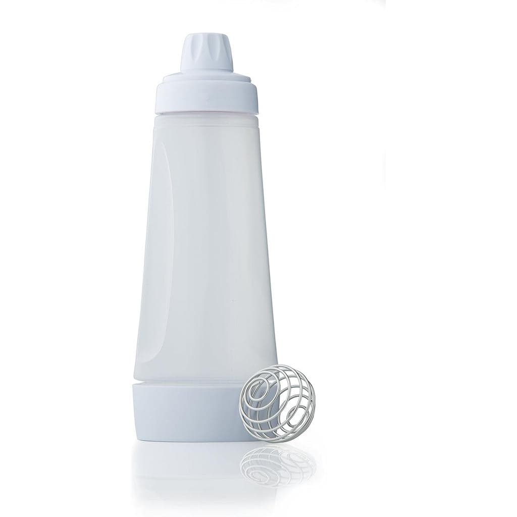 Batedor de Massa para Panquecas Whiskware com Bola Misturadora Wire Whisk JARP