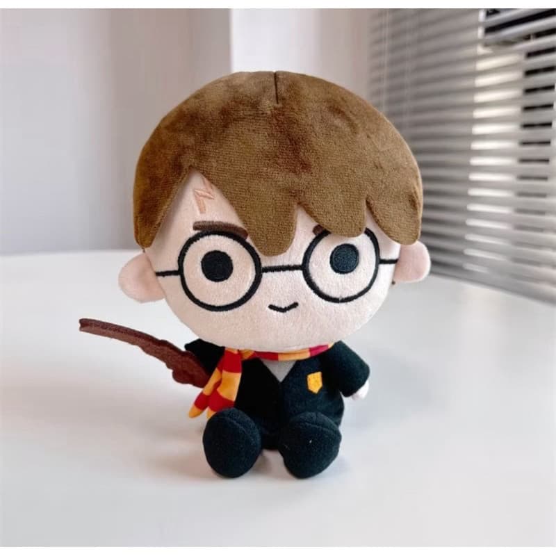 Pelúcia Infantil Harry Potter