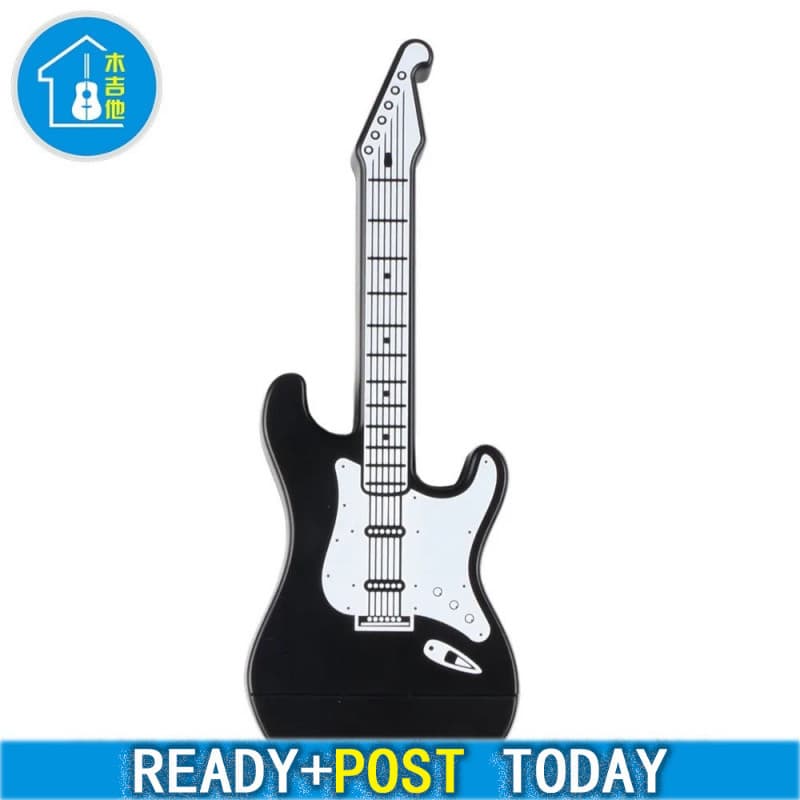 Cuidados Com A Guitarra Manutenção Fingerboard Óleo Corda Anti-Ferrugem Limpador Elétrica Botão