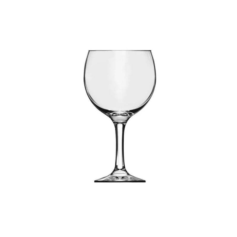 Taça Gin Tônica 600 Ml