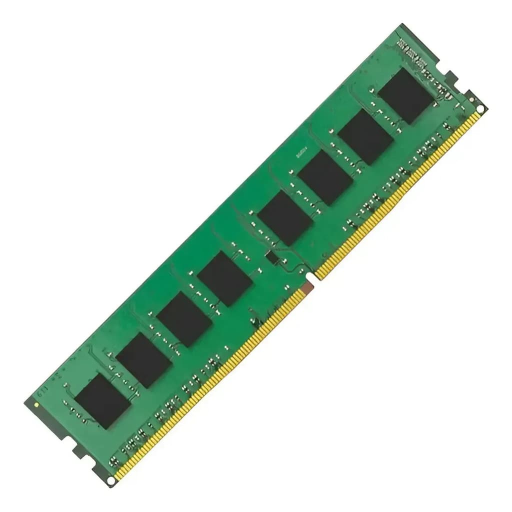 Memória Ram Ddr4 16gb 2666mhz Sk Hynix Para Desktop